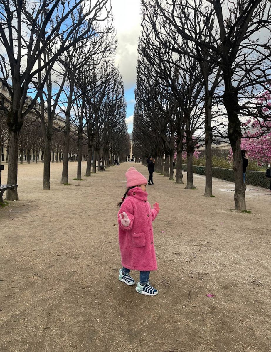 pukadina-kids-with-wings-paris