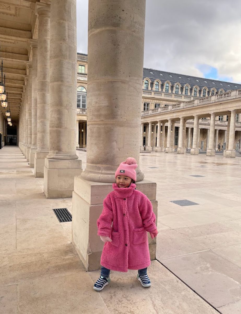 pukadina-kids-with-wings-paris