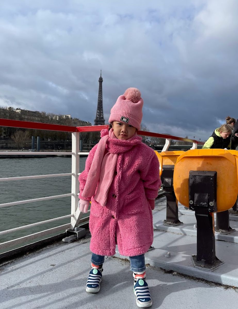 pukadina-kids-with-wings-paris