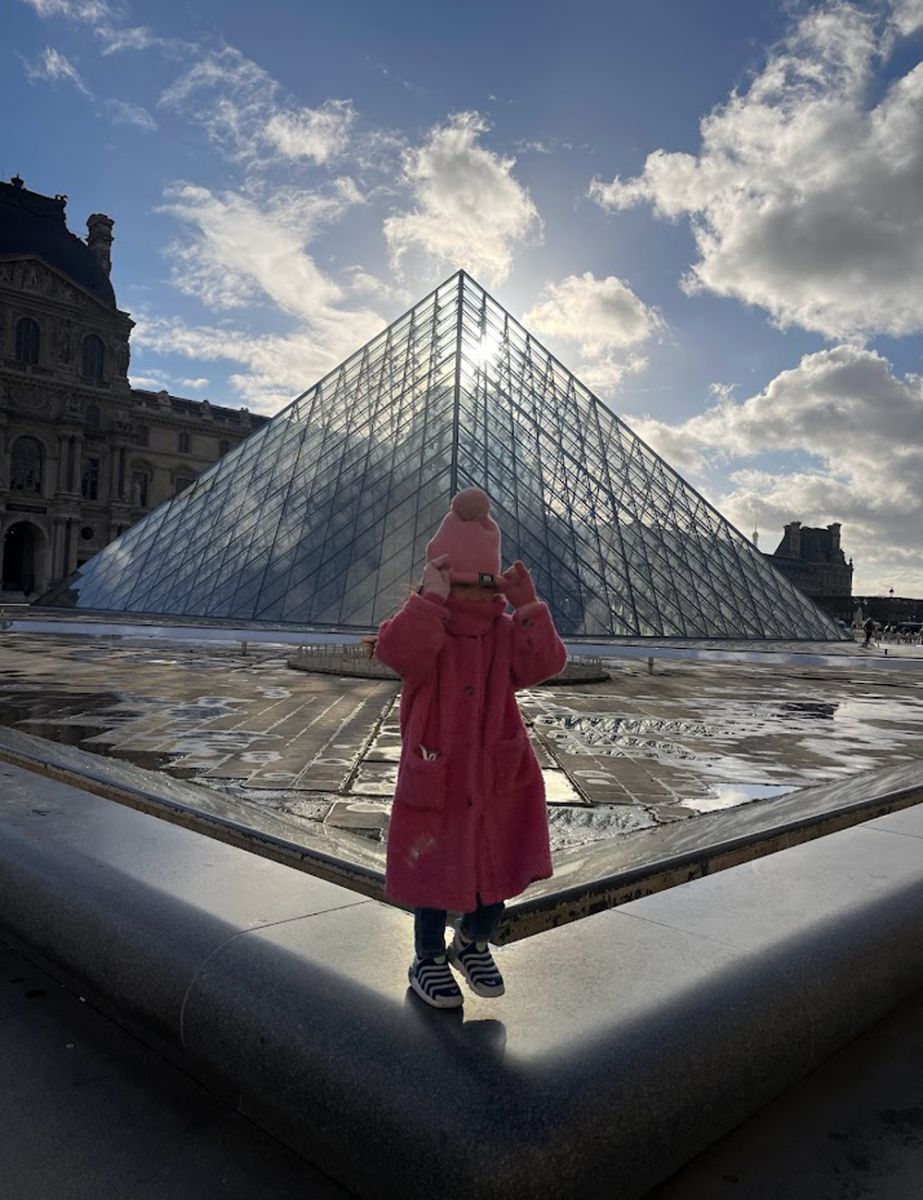 pukadina-kids-with-wings-paris