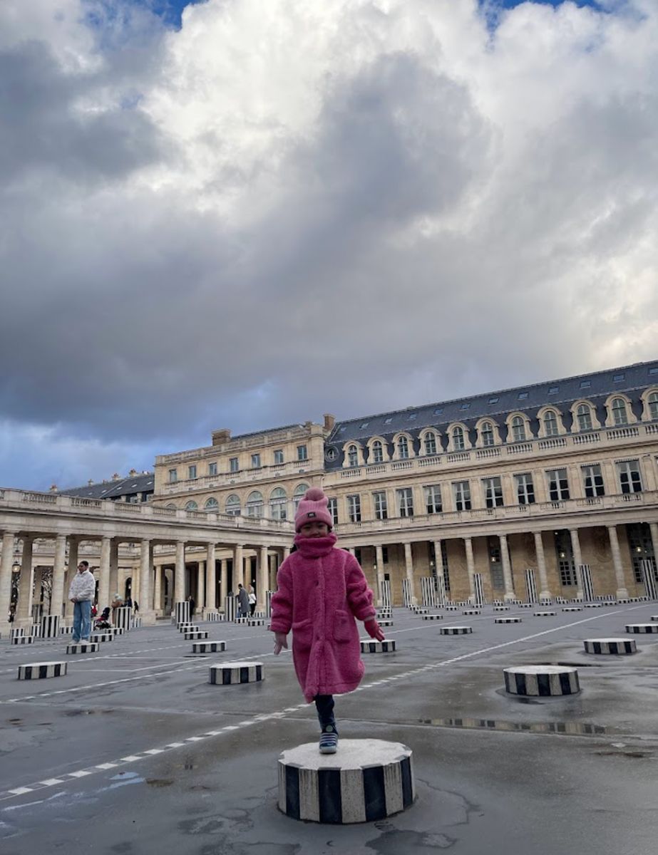 pukadina-kids-with-wings-paris