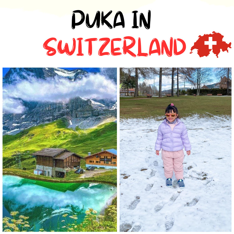 pukadina-kids-with-wings-switzerland