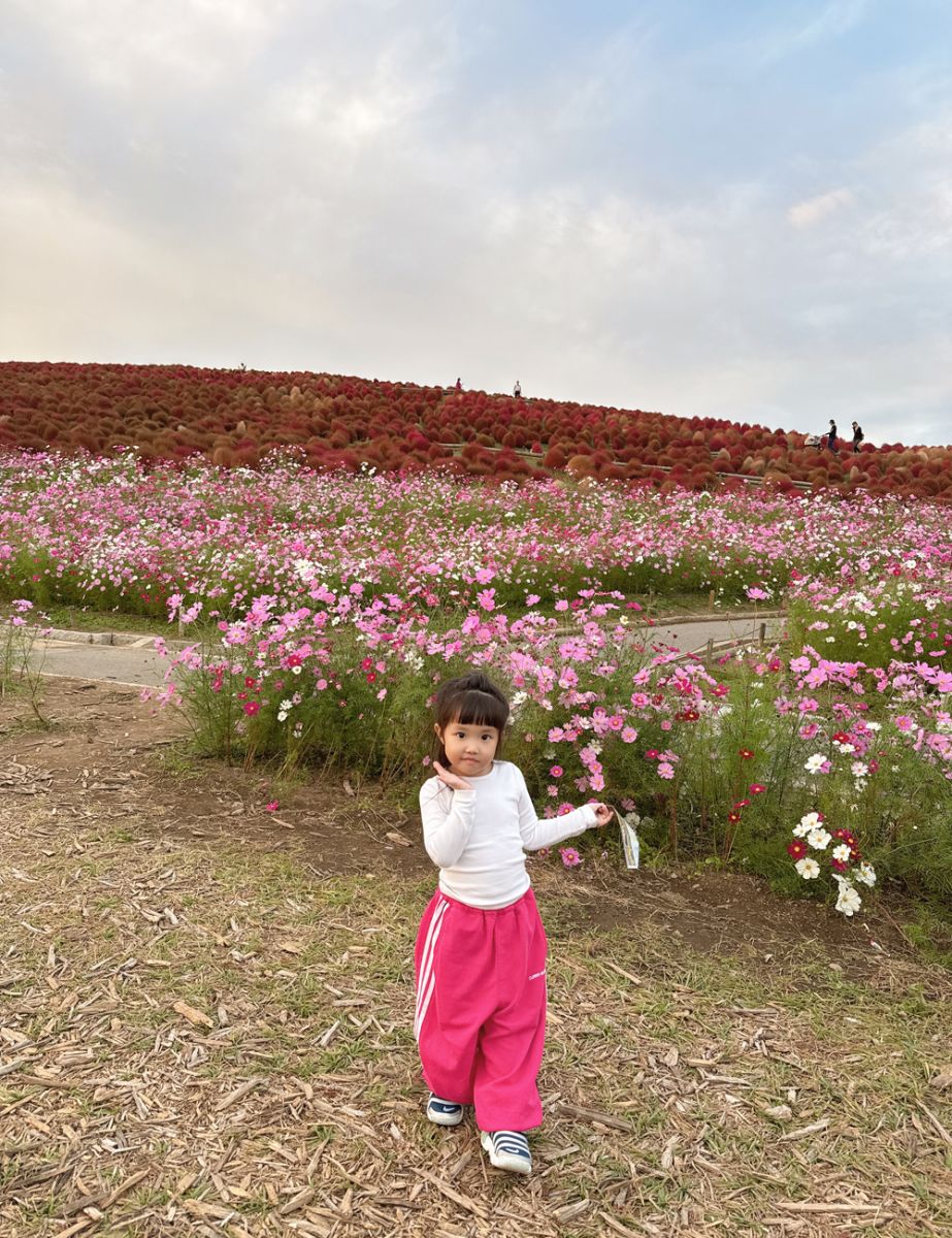 pukadina-kids-with-wings-hitachi-seaside-park