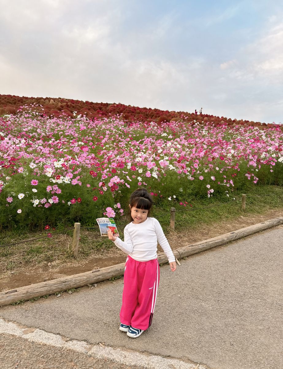 pukadina-kids-with-wings-hitachi-seaside-park