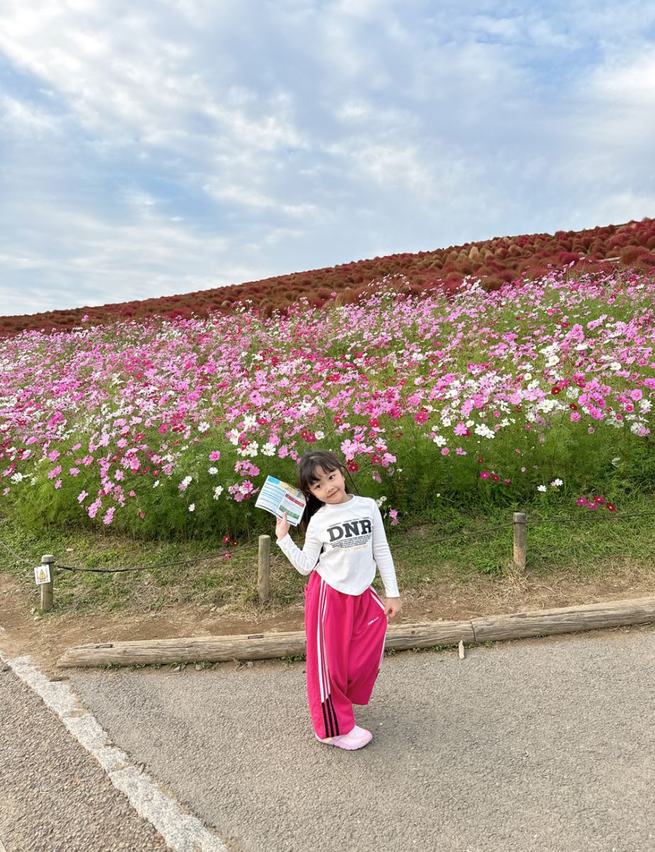 pukadina-kids-with-wings-hitachi-seaside-park