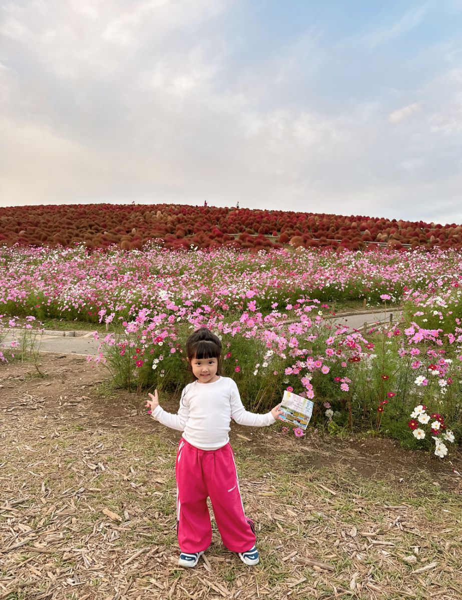 pukadina-kids-with-wings-hitachi-seaside-park