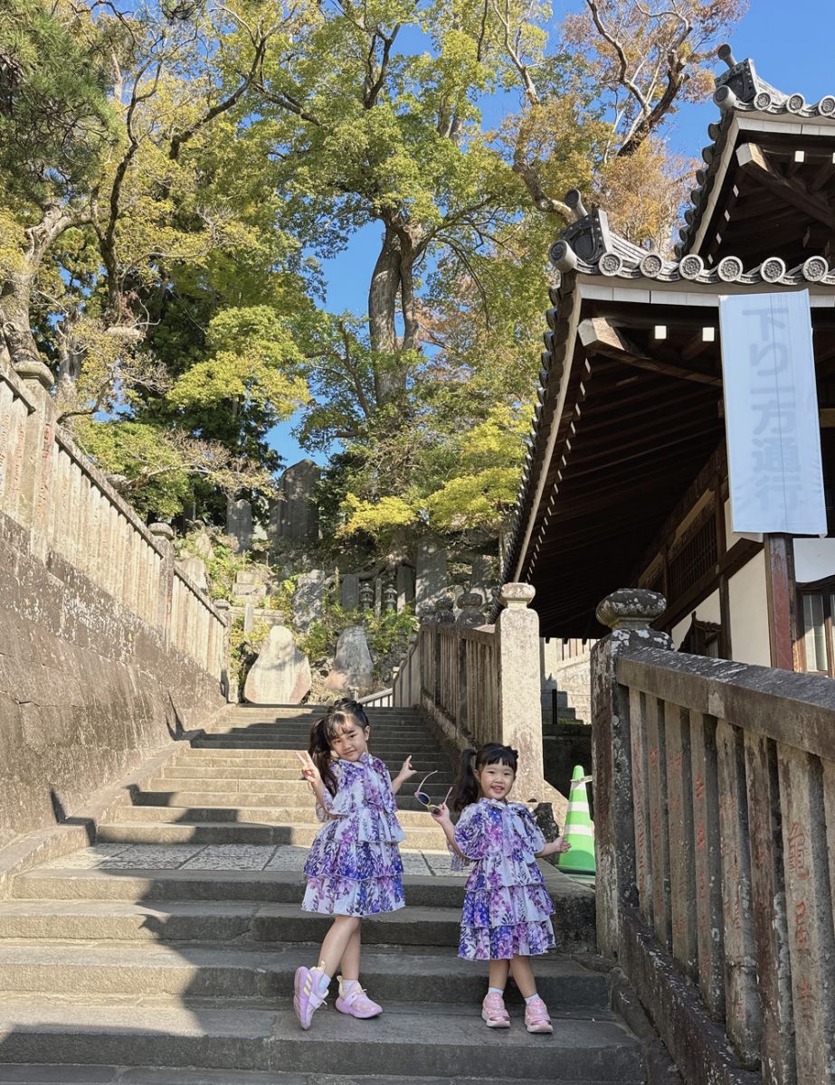 pukadina-kids-with-wings-japan-ngoi-chua-nghin-nam-tuoi-asakusa-kannon