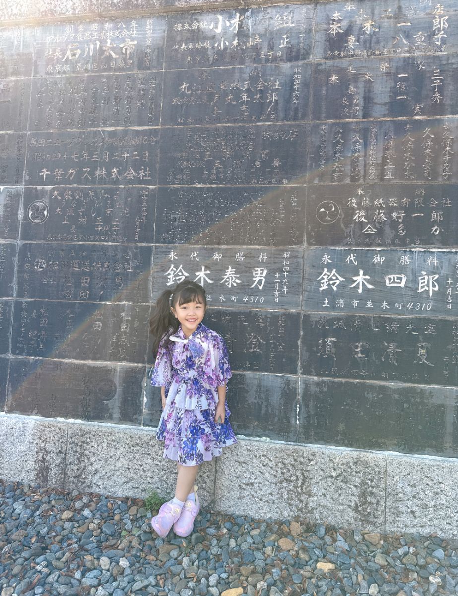 pukadina-kids-with-wings-japan-ngoi-chua-nghin-nam-tuoi-asakusa-kannon