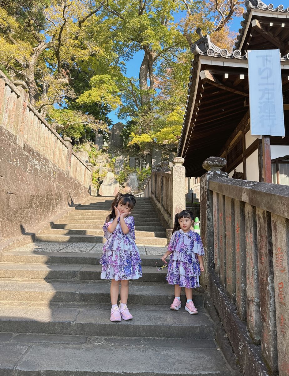 pukadina-kids-with-wings-japan-ngoi-chua-nghin-nam-tuoi-asakusa-kannon