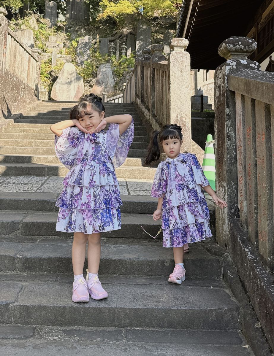 pukadina-kids-with-wings-japan-ngoi-chua-nghin-nam-tuoi-asakusa-kannon