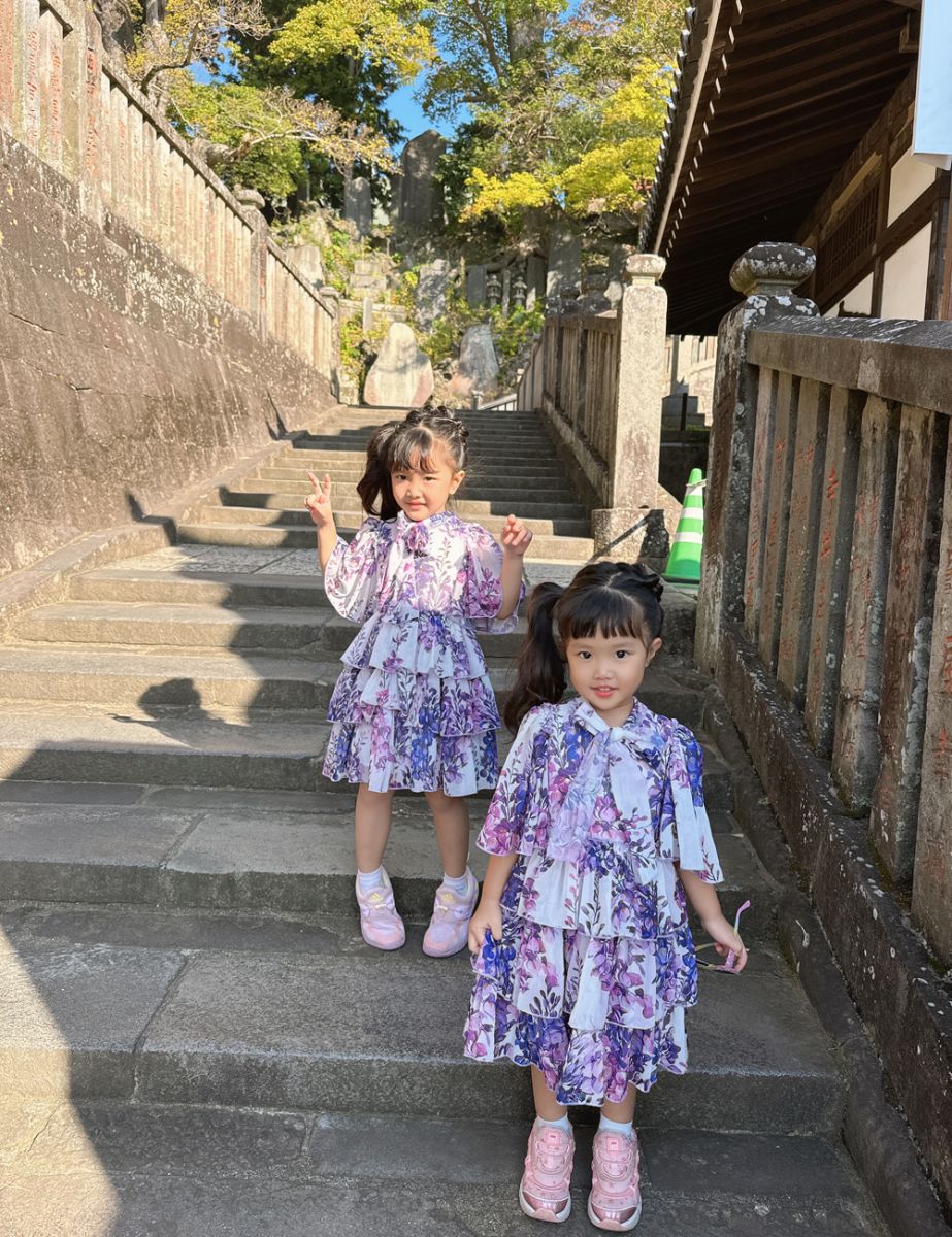 pukadina-kids-with-wings-japan-ngoi-chua-nghin-nam-tuoi-asakusa-kannon