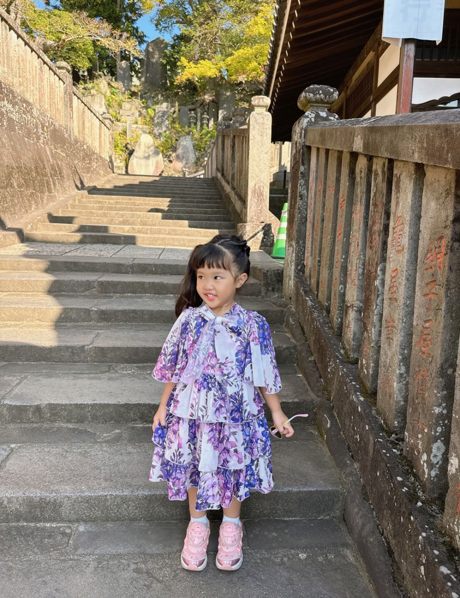 pukadina-kids-with-wings-japan-ngoi-chua-nghin-nam-tuoi-asakusa-kannon