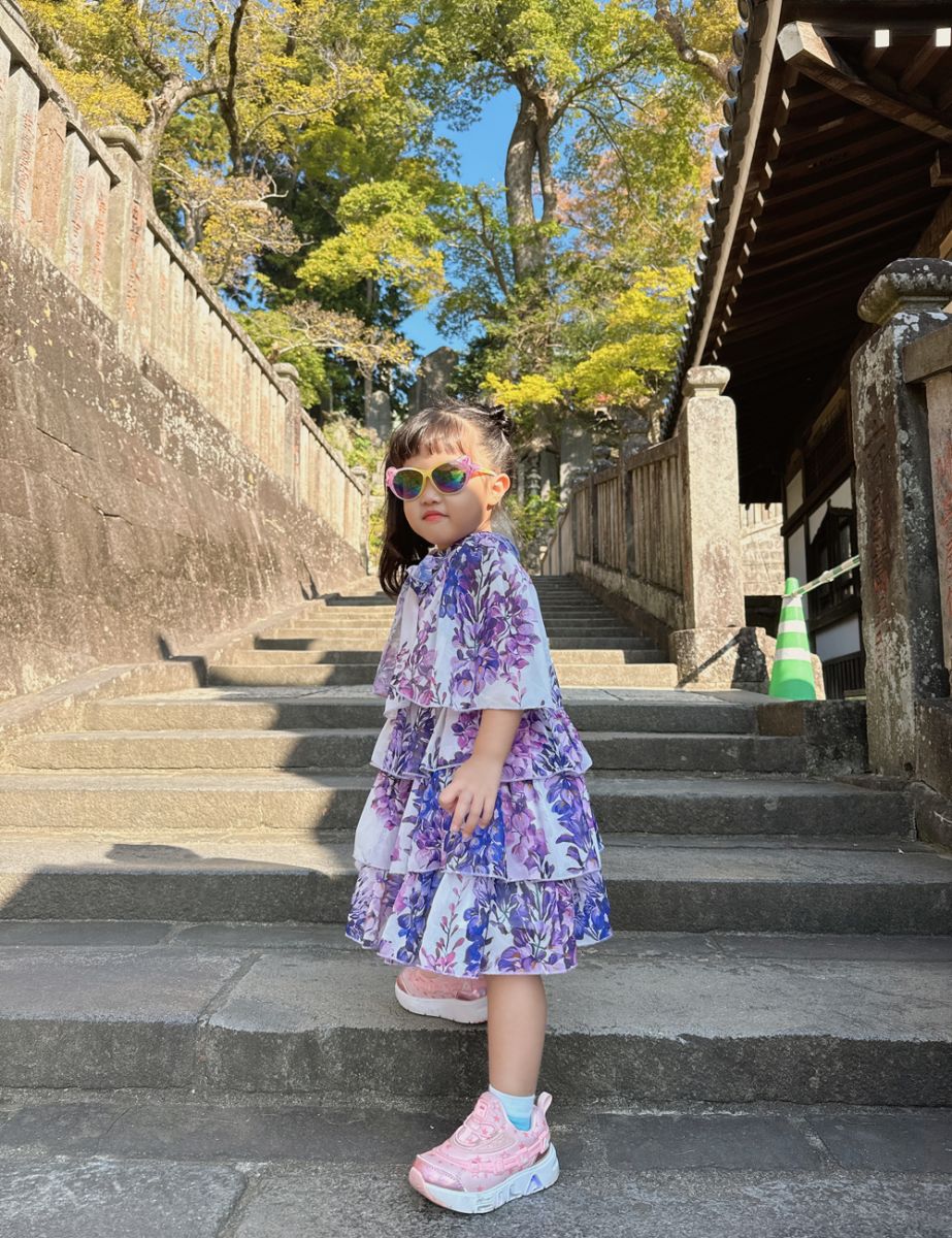 pukadina-kids-with-wings-japan-ngoi-chua-nghin-nam-tuoi-asakusa-kannon