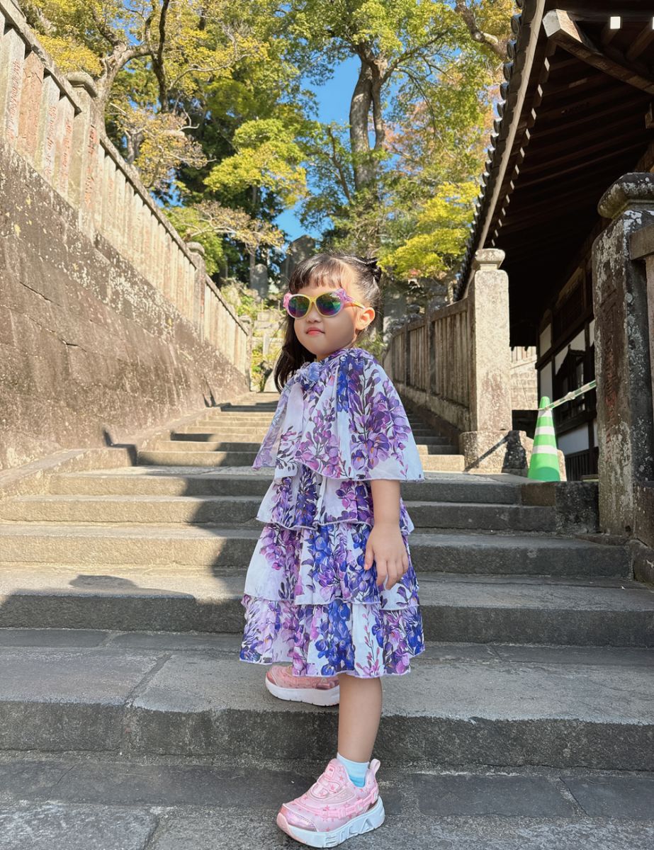 pukadina-kids-with-wings-japan-ngoi-chua-nghin-nam-tuoi-asakusa-kannon