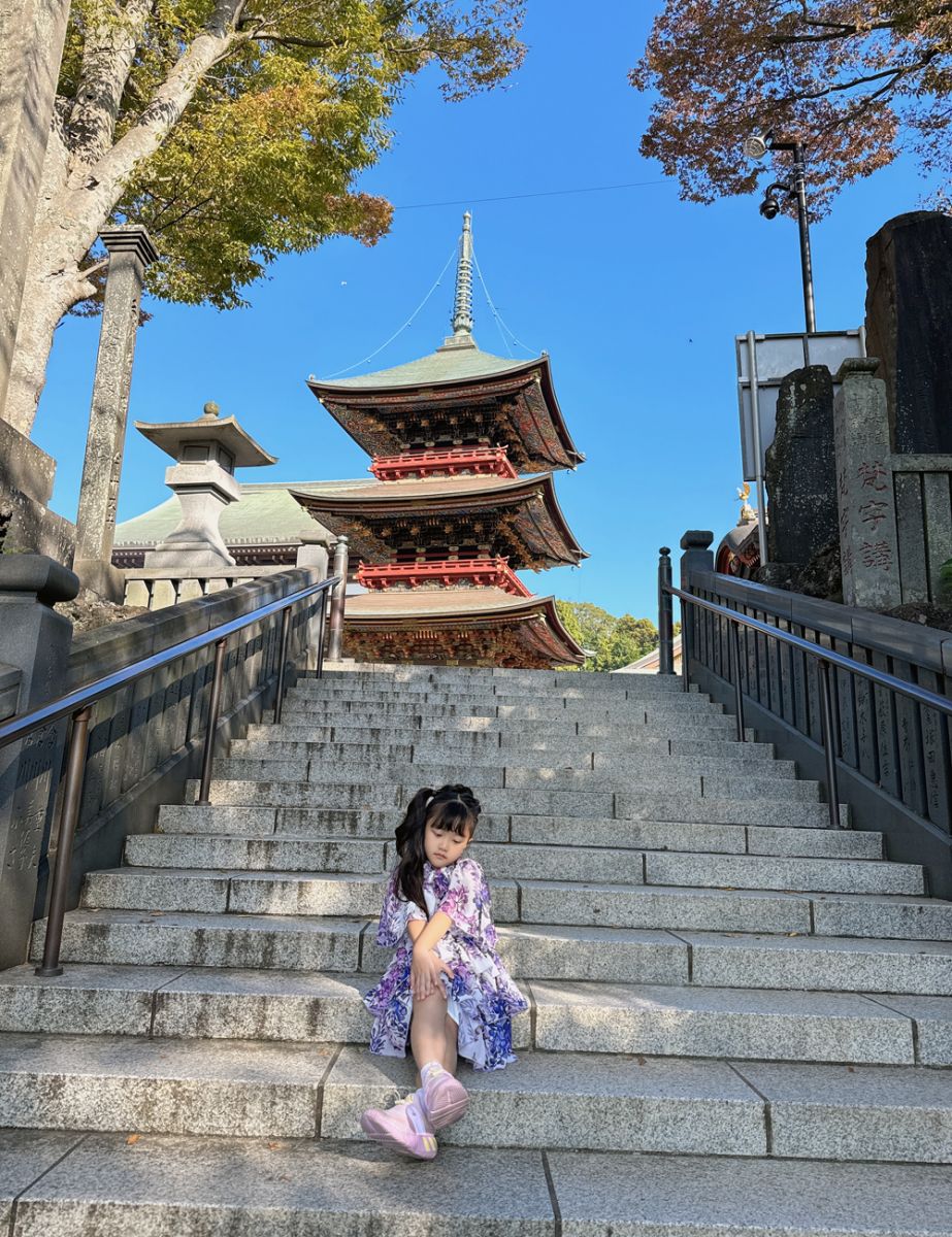 pukadina-kids-with-wings-japan-ngoi-chua-nghin-nam-tuoi-asakusa-kannon