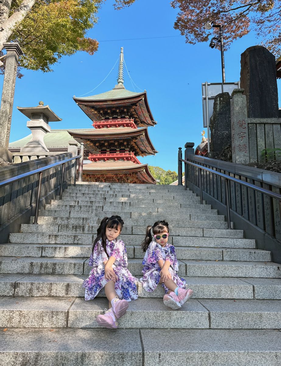 pukadina-kids-with-wings-japan-ngoi-chua-nghin-nam-tuoi-asakusa-kannon